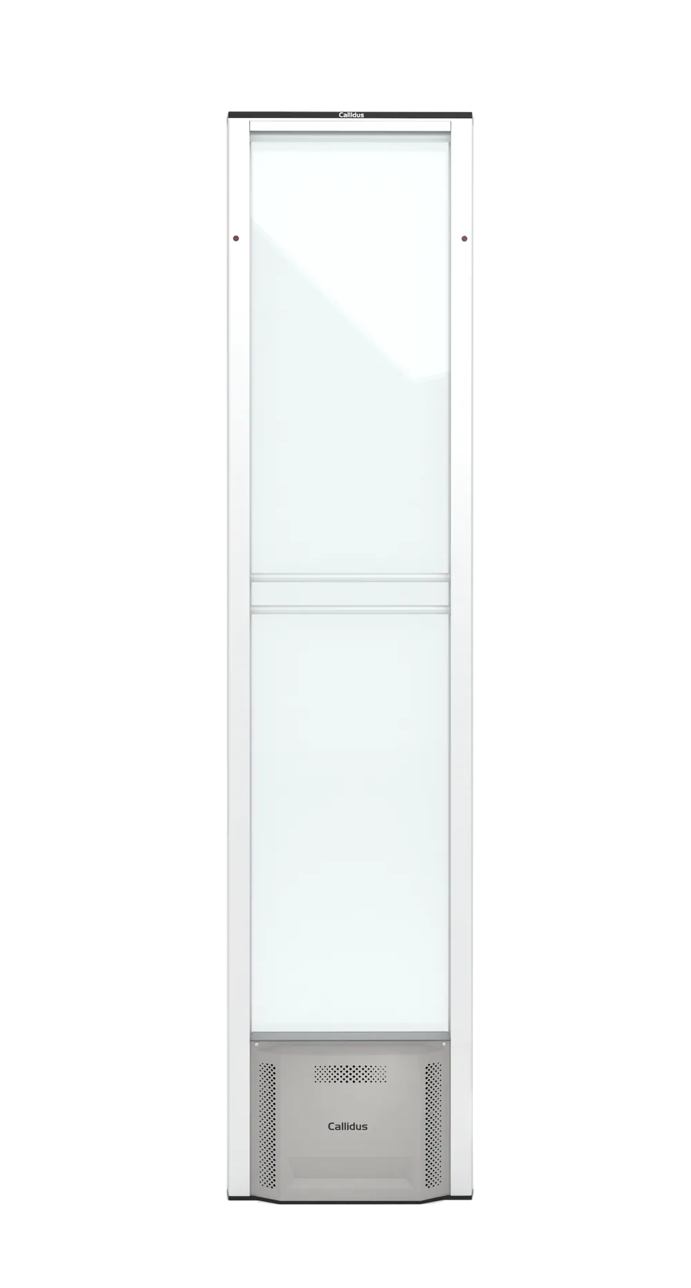CPP 380 AM EAS Antenna