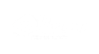 Dahua